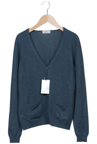 Repeat strickjacke damen - repeat,