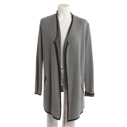 Repeat strickjacke - repeat, 40