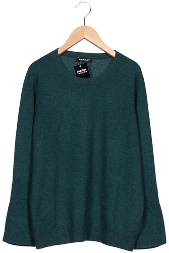 Repeat pullover damen - repeat,