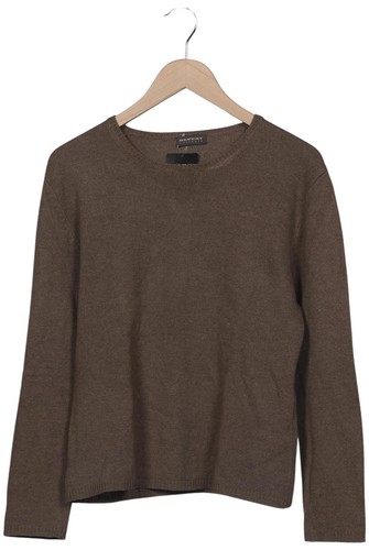 Repeat pullover damen - pullover,