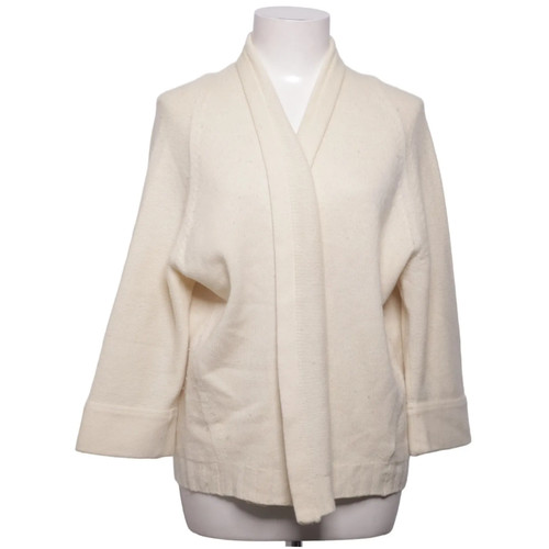 Repeat strickjacke damen - repeat,, strickjacke,