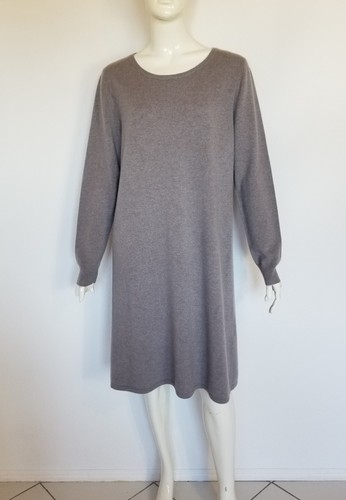 Repeat cashmere wunderschönes - cashmere,