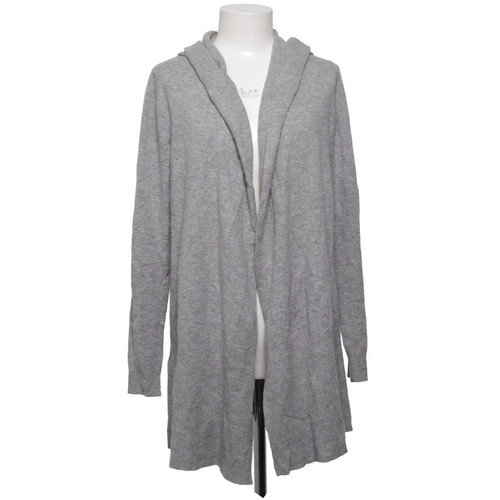 Repeat strickjacke damen - repeat,,