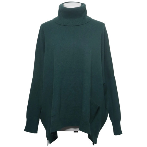 Repeat cashmere - repeat,
