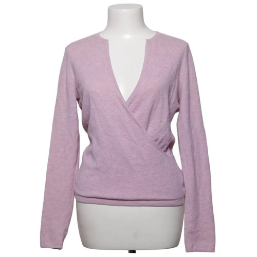 Repeat cashmere - repeat,