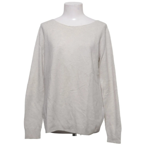 Repeat strickpullover - repeat,,
