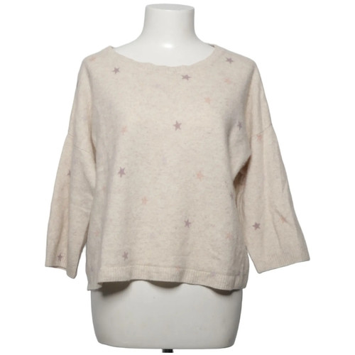 Dtlm repeat strickpullover - repeat,,