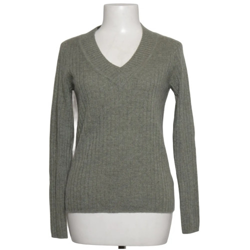 Repeat cashmere - repeat,
