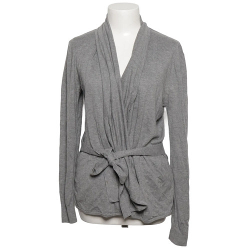 Repeat strickjacke damen - repeat,,