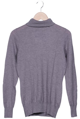 Repeat pullover damen - pullover,