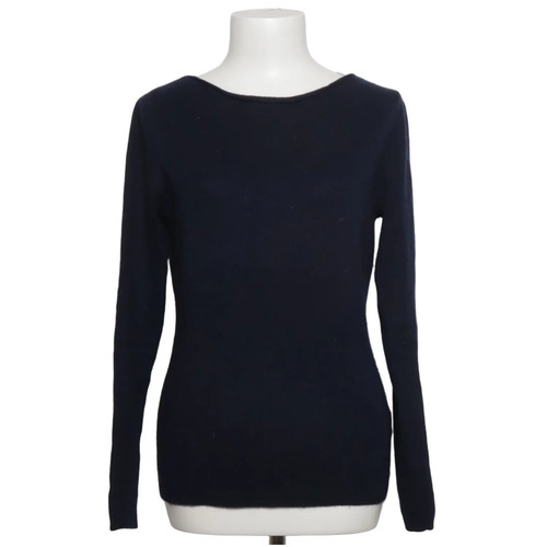 Repeat strickpullover - repeat,,