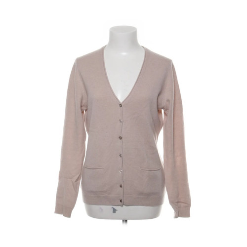 Repeat strickjacke damen - repeat,,