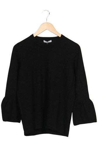 Repeat pullover damen - pullover,