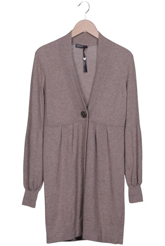 Repeat strickjacke damen - repeat,