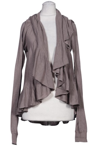 Repeat strickjacke damen - strickjacke,