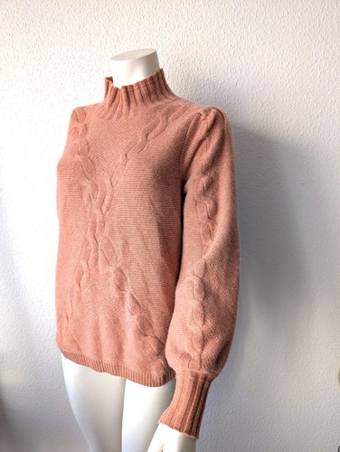 Repeat cashmere silver edition - repeat,