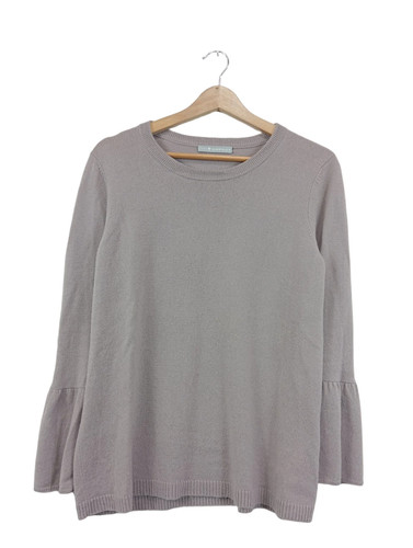 Repeat cashmerepullover - repeat,