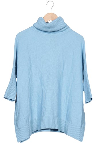 Repeat pullover damen - repeat,