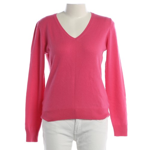 Repeat kaschmirpullover - repeat,