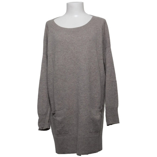 Repeat cashmere - repeat,