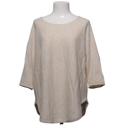 Repeat cashmere - repeat,