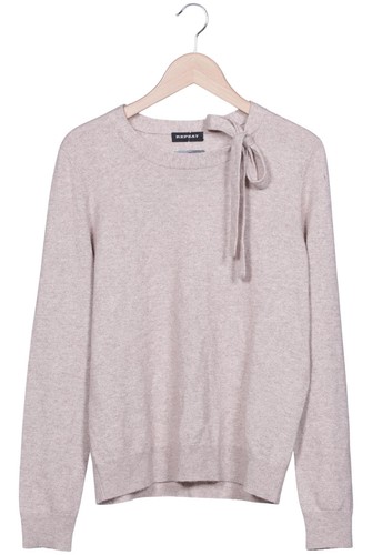 Repeat pullover damen - repeat,