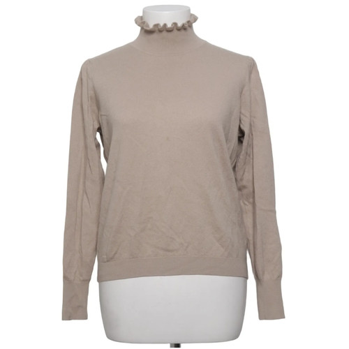 Repeat rollkragenpullover - repeat,,