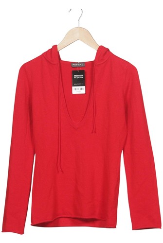 Repeat pullover damen - pullover,