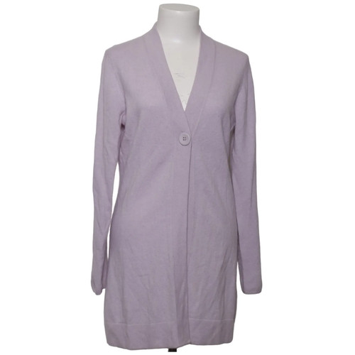Repeat cashmere strickjacke - repeat,