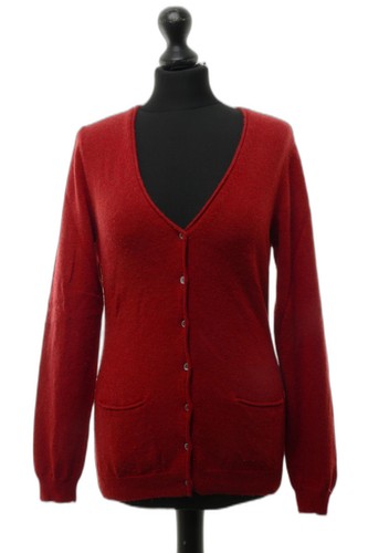 Repeat damen cardigan - damen,