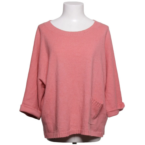 Repeat strickpullover - repeat,,