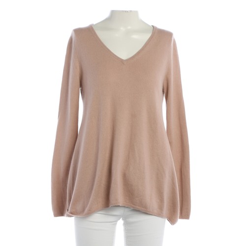 Repeat kaschmirpullover - repeat, 38