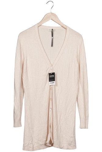 Repeat strickjacke damen - strickjacke,