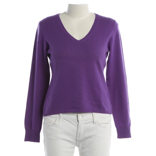 Repeat kaschmirpullover - kaschmirpullover, 38