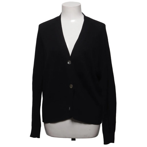 Repeat strickjacke damen - repeat,,