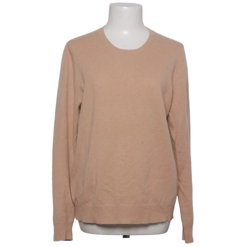 Repeat cashmere - repeat,