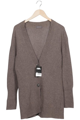 Repeat strickjacke damen - strickjacke,