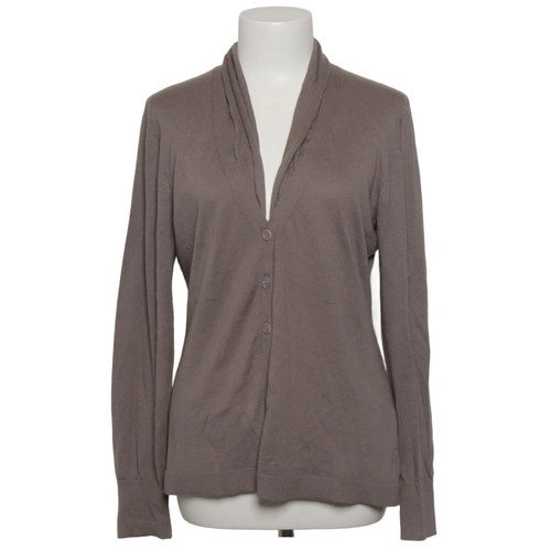 Repeat strickjacke damen - repeat,, strickjacke,
