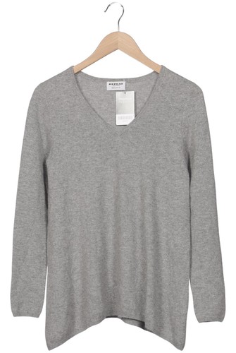 Repeat pullover damen - pullover,