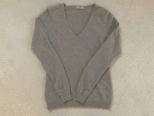 Repeat kaschmir pullover 36 - kaschmir, pullover,