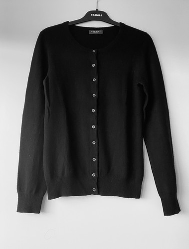 Repeat strickjacke damen 100 - damen, 100%