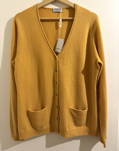Neu repeat damen strickjacke - damen,