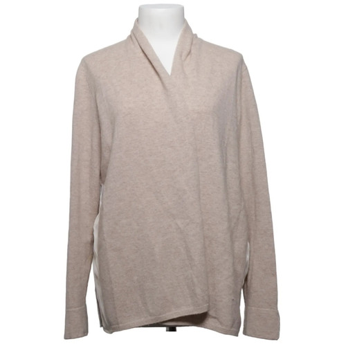 Repeat cashmere strickjacke - cashmere,,