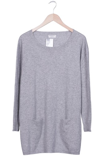 Repeat pullover damen - repeat,