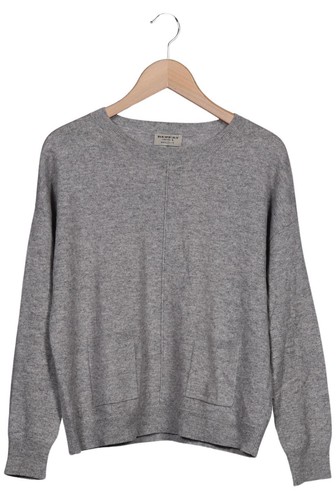 Repeat pullover damen - pullover,