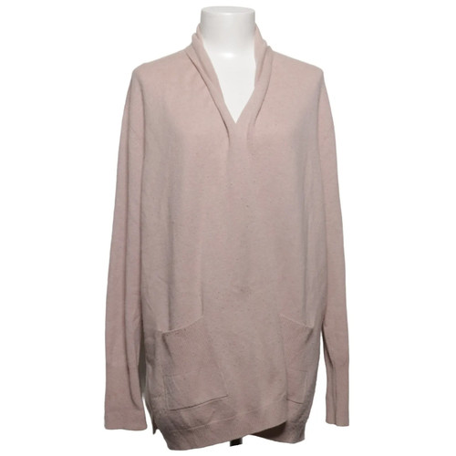 Repeat strickjacke damen - repeat,,