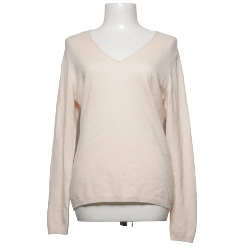 Repeat pullover größe 40 - repeat,, pullover,