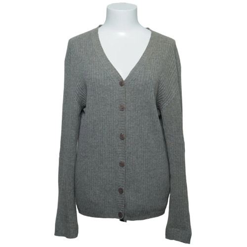 Repeat strickjacke damen - strickjacke,,