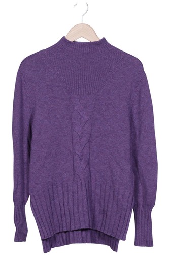 Repeat pullover damen - repeat,