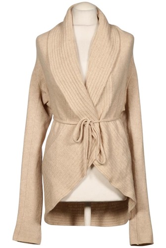 Repeat strickjacke damen - repeat,